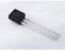 transisor 2n2222