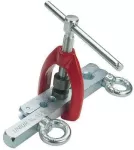 Tube Flaring Tools 4.75 : 14mm