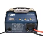 Ferm Battery charger 400 w