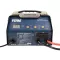 Ferm Battery charger 400 w