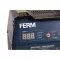 Ferm Battery charger 400 w