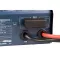 Ferm Battery charger 400 w