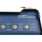 Ferm Battery charger 400 w