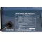 Ferm Battery charger 400 w