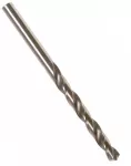 Twist Drill Bit 5mm