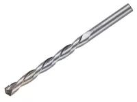 Twist Drill Bit 8mm