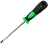 TX Star Tamper Screwdrivers 100* t20mm