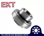 UC212 Insert Bearing
