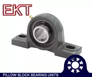UCP212 Pillow Block Bearing Unit