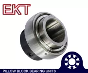 UEL215 Insert Bearing