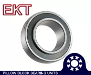 UK203 Insert Bearing