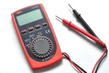 Digital Multimeter Tester Pocket UT-10A Uni-T