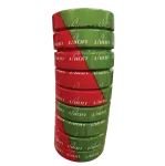 Masking Tape 24mm Union