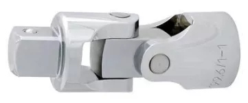 Universal joint 1"