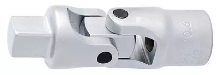 Universal joint 1/2"