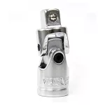 Universal Joint 1/2 "