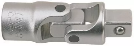 Universal joint 3/4"