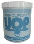 UOP Multi Greases Compounds