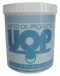 UOP Multi Greases Compounds