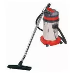 Vacuum Cleaner 30L Wet/Dry