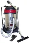 Vacuum Cleaner Vacuum Cleaner 80 Liter 3 Motor