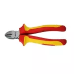 VDE Insulated Diagonal Pliers "6