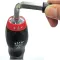 VDE Insulated Torque Screwdriver Set 12 pcs