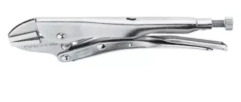 BOLLMANN Vise stander grip 10"