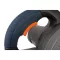 Wall Lightening Grinder 1600 W Ferm