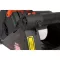 Wall Lightening Grinder 1600 W Ferm