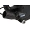 Wall Lightening Grinder 1600 W Ferm
