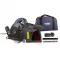 Wall Lightening Grinder 1600 W Ferm