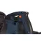 Ferm Wall lightening machine 1700 watt