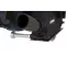 Ferm Wall lightening machine 1700 watt