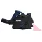 Ferm Wall lightening machine 1700 watt