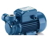 Water Pump Pedrollo 1/2Hp