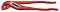 Waterpump box joint pliers 240mm