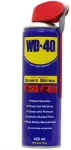 WD40 420ML Smart straw rust remover