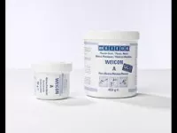 Weicon A