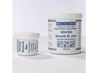 Weicon Bl ceramic