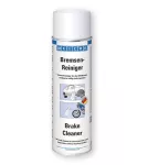 Weicon Break Cleaner
