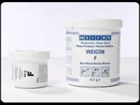 Weicon F