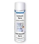 Weicon Gas Leak Detector