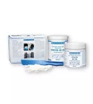 Weicon HP 300
