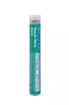 Weicon Magic Stick "Aqua" small "57g"