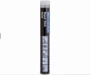 Weicon Magic Stick "Steel" 115G