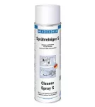 Weicon S Cleaner