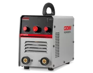 Welding Machine 260 amp
