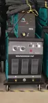 Welding Machine 500 amp