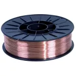 Ferm Welding Wire Co2 - 0.8mm